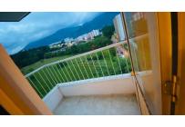 Apartamentos, Venta, Pie de Cuesta - $150.000.000