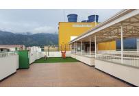 Apartamentos, Venta, Pie de Cuesta - $150.000.000