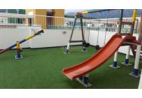 Apartamentos, Venta, Pie de Cuesta - $150.000.000