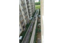 Apartamentos, Venta, Pie de Cuesta - $150.000.000