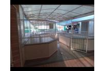 Apartamentos, Venta, Pie de Cuesta - $150.000.000