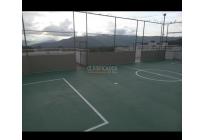 Apartamentos, Venta, Pie de Cuesta - $150.000.000
