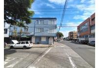 Apartamentos, Alquiler, Alameda - $950.000