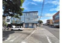 Apartamentos, Alquiler, Alameda - $950.000