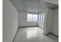 Apartamentos, Alquiler, Alameda - $950.000