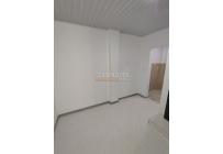 Apartamentos, Alquiler, Alameda - $950.000