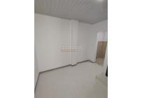 Apartamentos, Alquiler, Alameda - $950.000