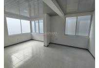 Apartamentos, Alquiler, Alameda - $950.000