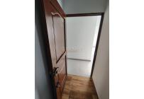 Apartamentos, Alquiler, Alameda - $950.000