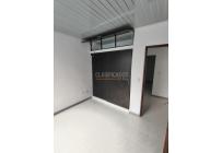 Apartamentos, Alquiler, Alameda - $950.000