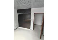 Apartamentos, Alquiler, Alameda - $950.000