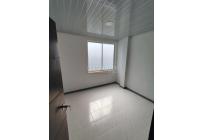 Apartamentos, Alquiler, Alameda - $950.000