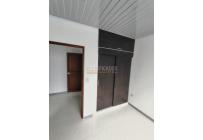 Apartamentos, Alquiler, Alameda - $950.000