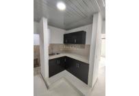 Apartamentos, Alquiler, Alameda - $950.000