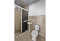 Apartamentos, Alquiler, Alameda - $950.000