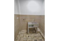 Apartamentos, Alquiler, Alameda - $950.000
