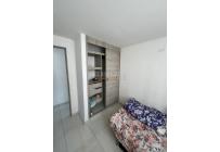 Apartamentos, Alquiler, Barranquilla - $1.650.000