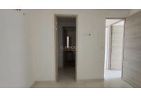 Apartamentos, Alquiler, Barranquilla - $1.650.000