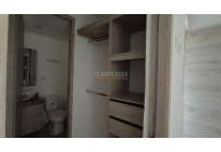 Apartamentos, Alquiler, Barranquilla - $1.650.000