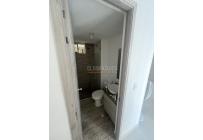 Apartamentos, Alquiler, Barranquilla - $1.650.000