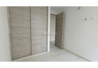 Apartamentos, Alquiler, Barranquilla - $1.650.000