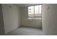 Apartamentos, Alquiler, Barranquilla - $1.650.000