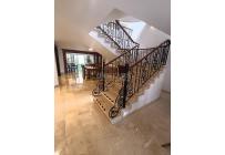 Casas, Alquiler, Ciudad Jardín - $15.000.000