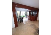 Casas, Alquiler, Ciudad Jardín - $15.000.000