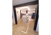 Casas, Alquiler, Ciudad Jardín - $15.000.000