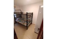 Casas, Alquiler, Ciudad Jardín - $15.000.000