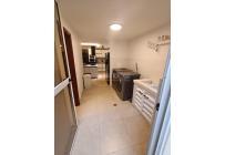 Casas, Alquiler, Ciudad Jardín - $15.000.000