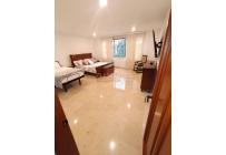 Casas, Alquiler, Ciudad Jardín - $15.000.000