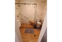 Casas, Alquiler, Ciudad Jardín - $15.000.000