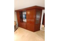 Casas, Alquiler, Ciudad Jardín - $15.000.000