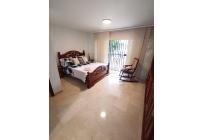 Casas, Alquiler, Ciudad Jardín - $15.000.000