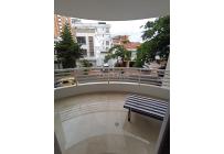 Casas, Alquiler, Ciudad Jardín - $15.000.000