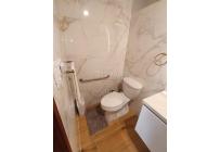 Casas, Alquiler, Ciudad Jardín - $15.000.000