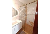 Casas, Alquiler, Ciudad Jardín - $15.000.000