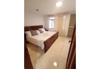 Casas, Alquiler, Ciudad Jardín - $15.000.000