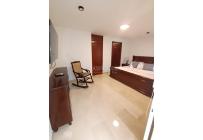 Casas, Alquiler, Ciudad Jardín - $15.000.000