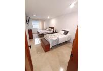 Casas, Alquiler, Ciudad Jardín - $15.000.000