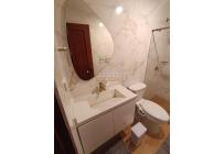 Casas, Alquiler, Ciudad Jardín - $15.000.000