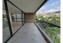 Apartamentos, Alquiler, Santa Rita - $7.800.000