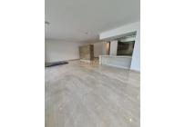 Apartamentos, Alquiler, Santa Rita - $7.800.000