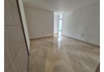 Apartamentos, Alquiler, Santa Rita - $7.800.000