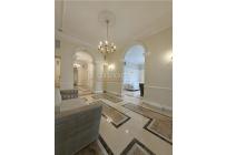 Apartamentos, Venta, Santa Mónica Residencial - $2.900.000.000