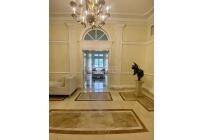 Apartamentos, Venta, Santa Mónica Residencial - $2.900.000.000