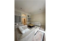 Apartamentos, Venta, Santa Mónica Residencial - $2.900.000.000