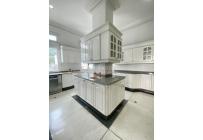 Apartamentos, Venta, Santa Mónica Residencial - $2.900.000.000