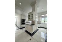 Apartamentos, Venta, Santa Mónica Residencial - $2.900.000.000